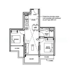 Grand Dunman (D15), Apartment #617043421